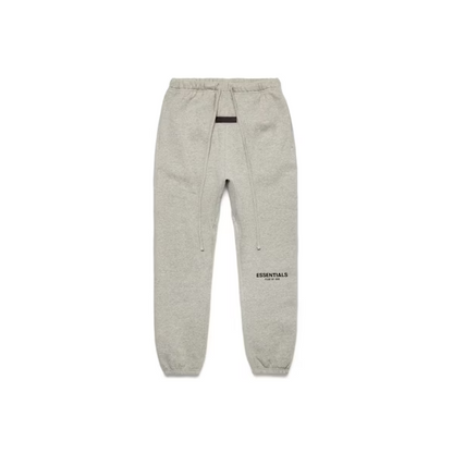 Essentials Sweatpants