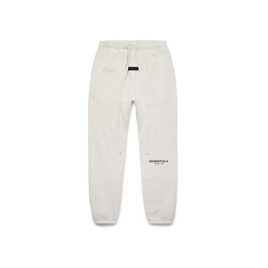 Essentials Sweatpants