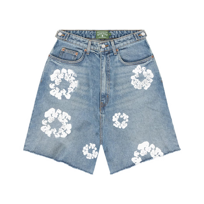 Denim Tears Shorts