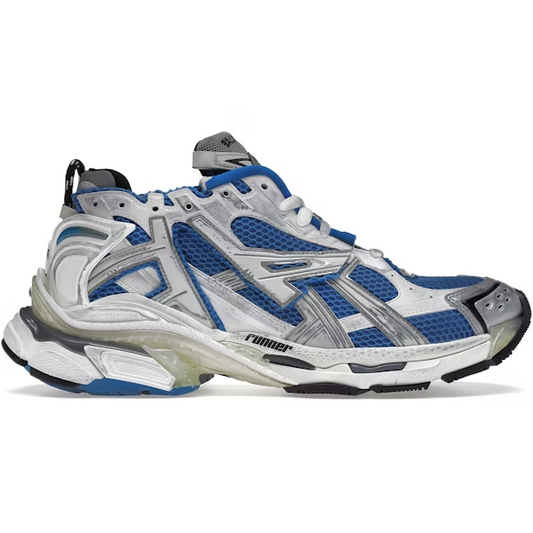 Balenci Runners