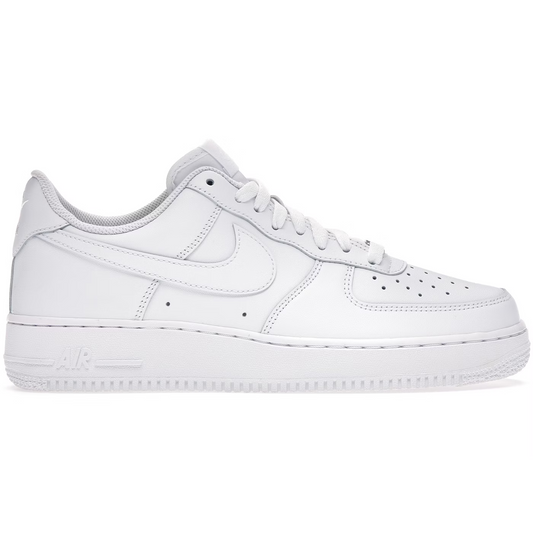 Base Air Forces