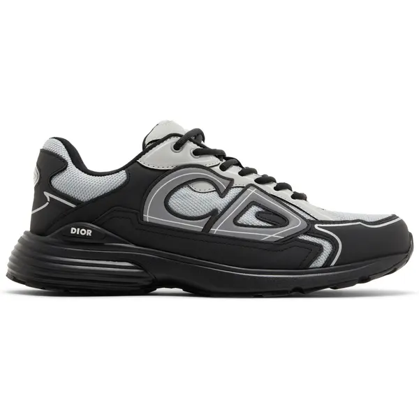 Dior B30