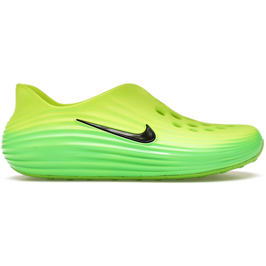Nike ReactX Rejuven8
