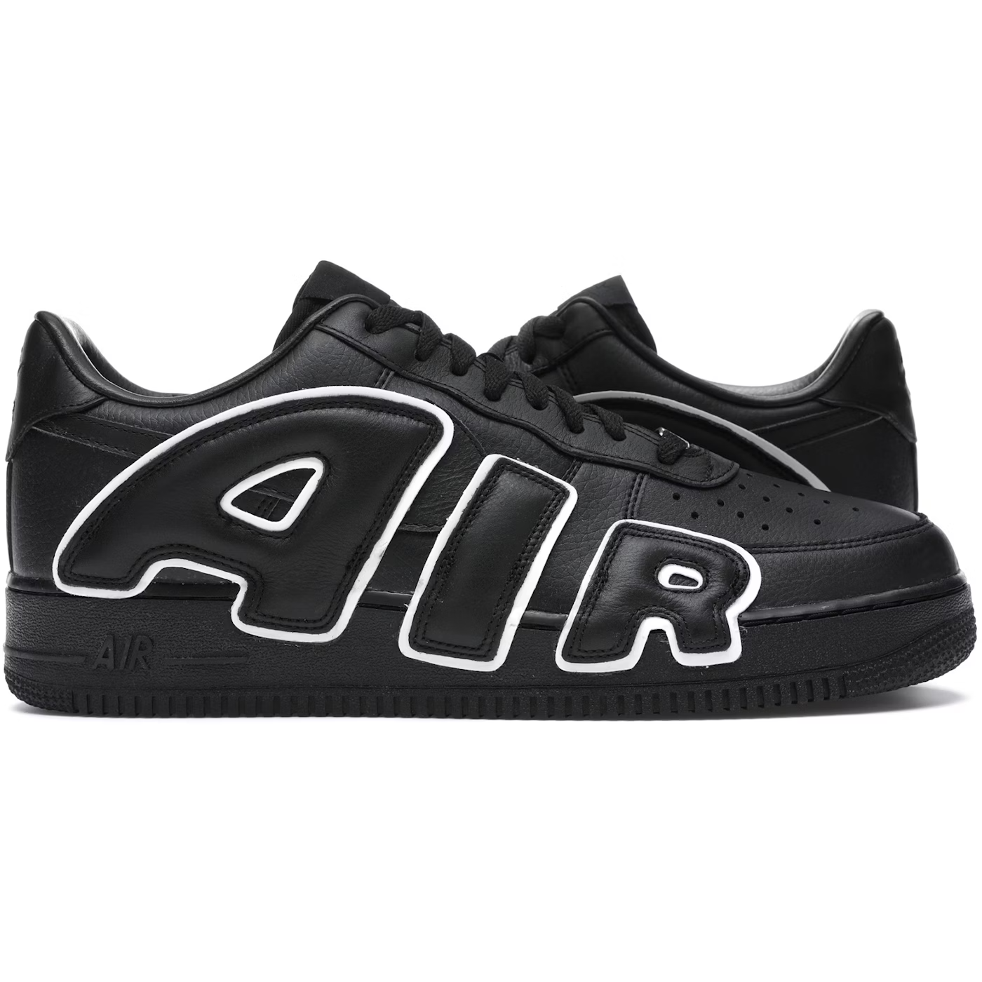 CPFM X AIR FORCE 1