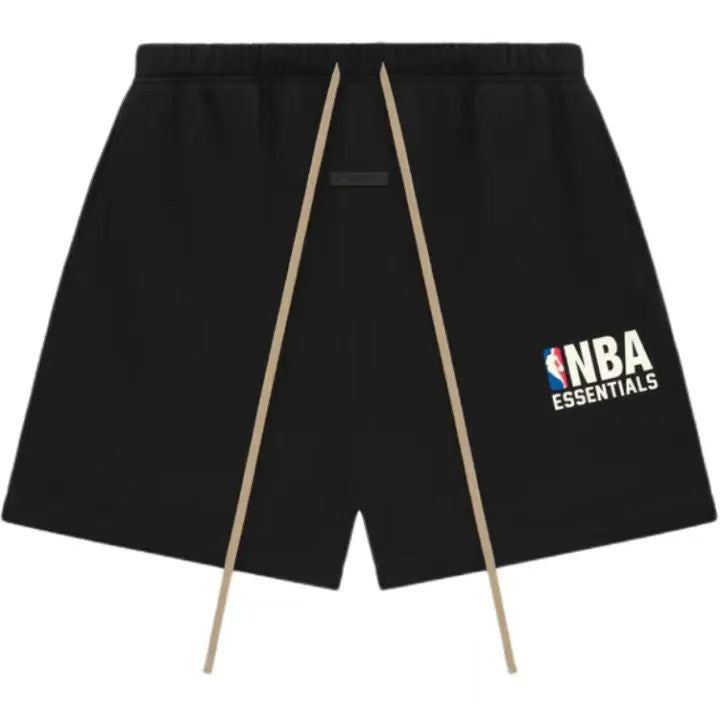 NBA x Essentials Shorts