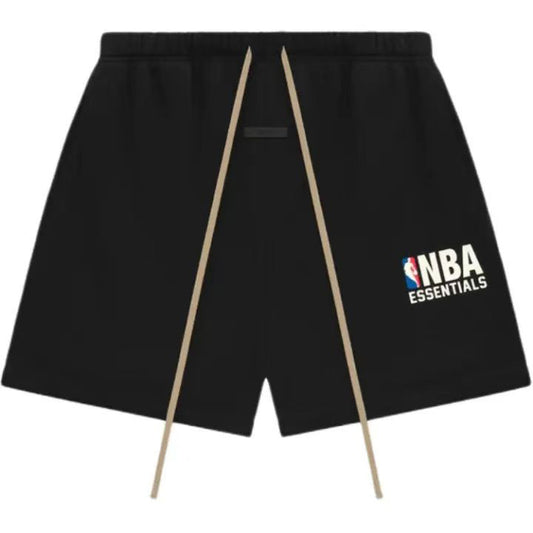 NBA x Essentials Shorts