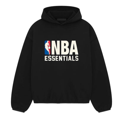 NBA ESSENTIALS