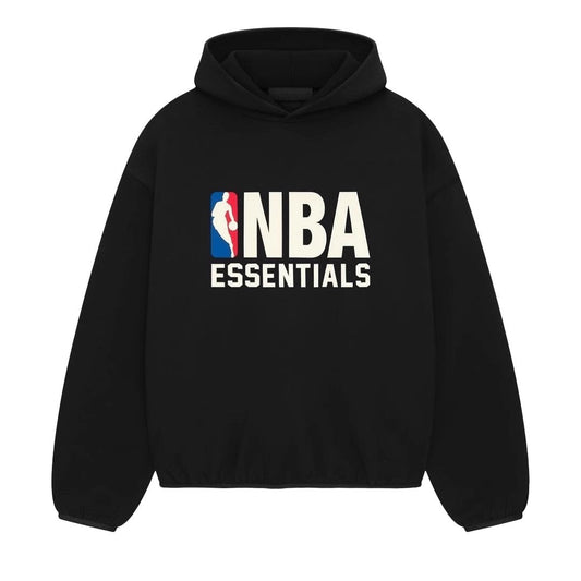 NBA ESSENTIALS