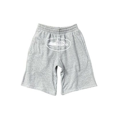 Corteiz Shorts