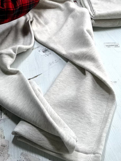 Essentials Sweatpants