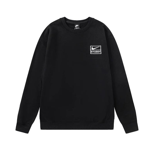 Nike x Stussy Fleece