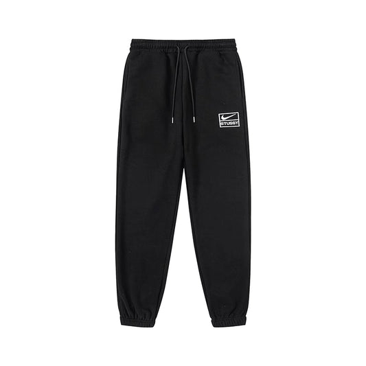 Nike x Stussy Sweatpants