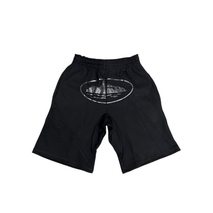Corteiz Shorts