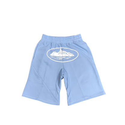Corteiz Shorts