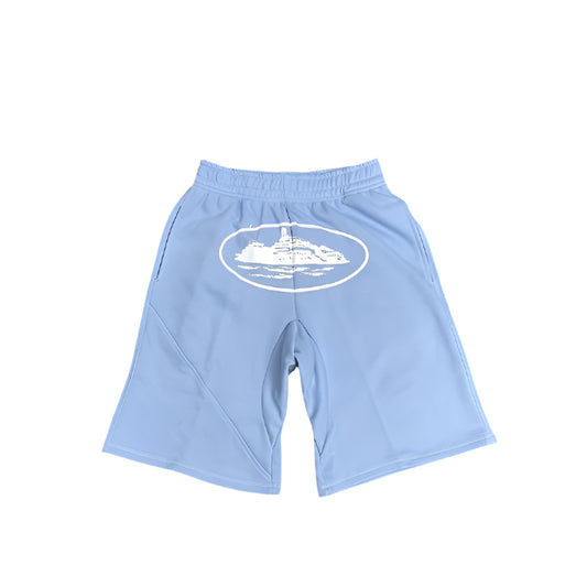 Corteiz Shorts