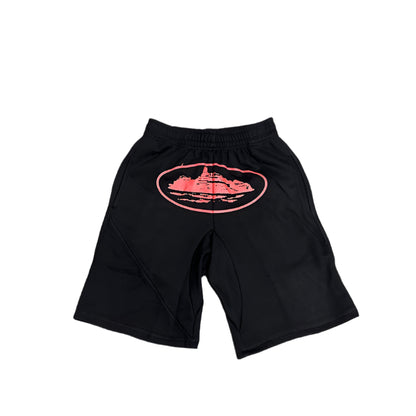 Corteiz Shorts