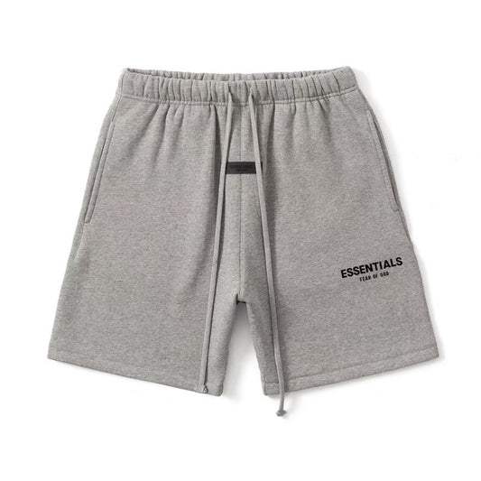Essentials Shorts