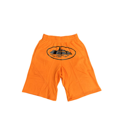 Corteiz Shorts