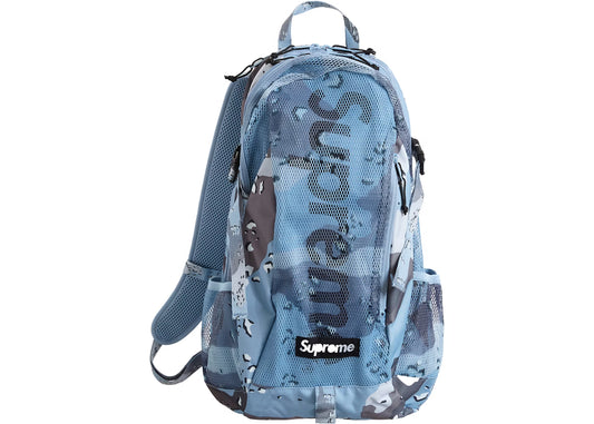 Supreme Backpack (SS20)