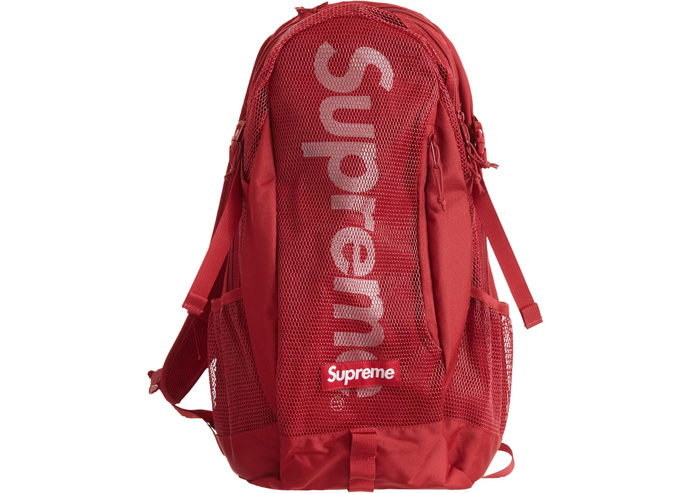 Supreme Backpack (SS20)