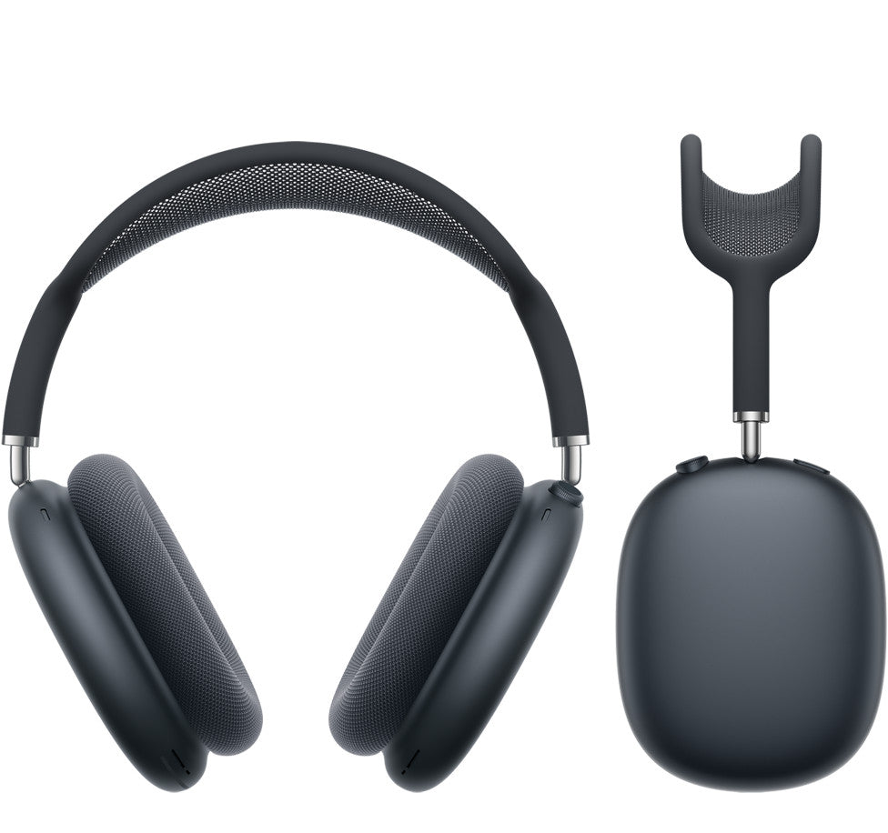 AirPod Max (USBC)