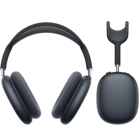 AirPod Max (USBC)