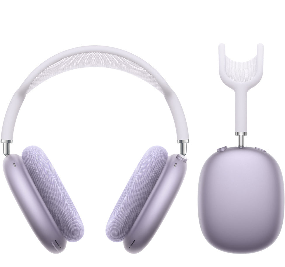 AirPod Max (USBC)