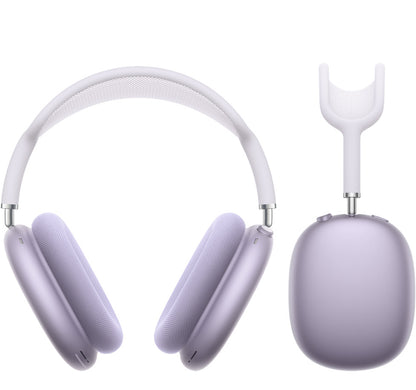 AirPod Max (USBC)