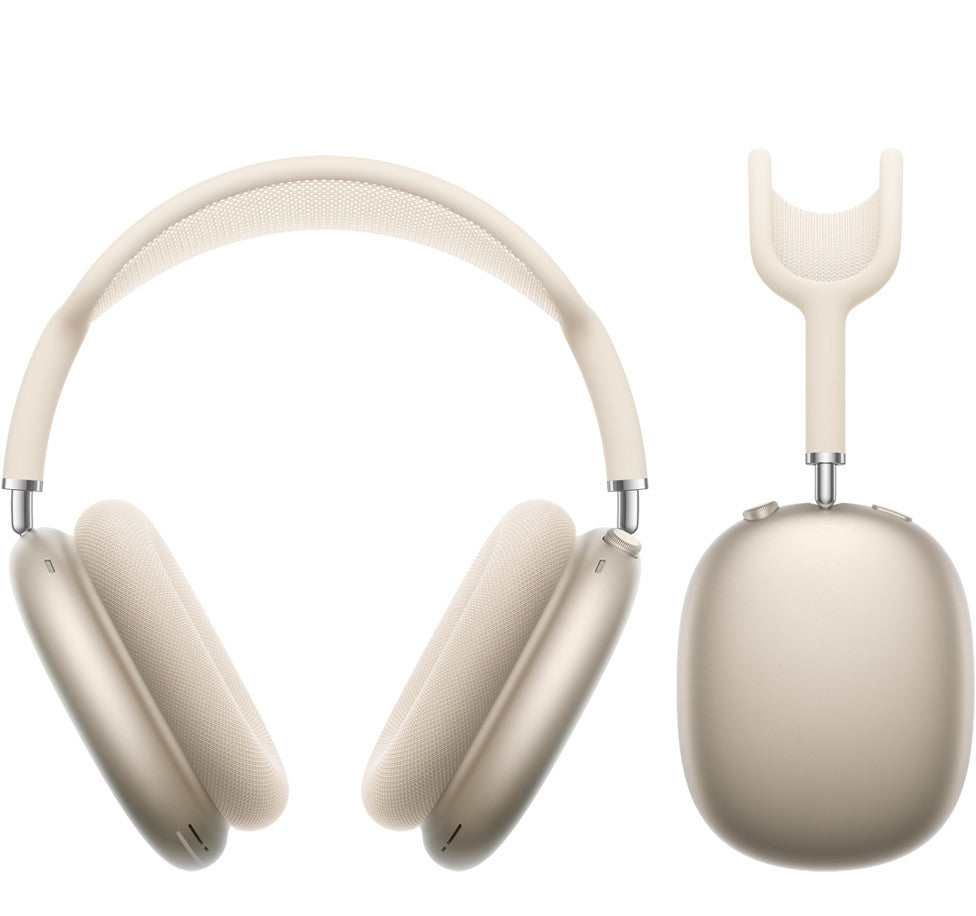 AirPod Max (USBC)