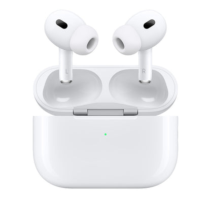 Airpod Pro 2 (USBC)