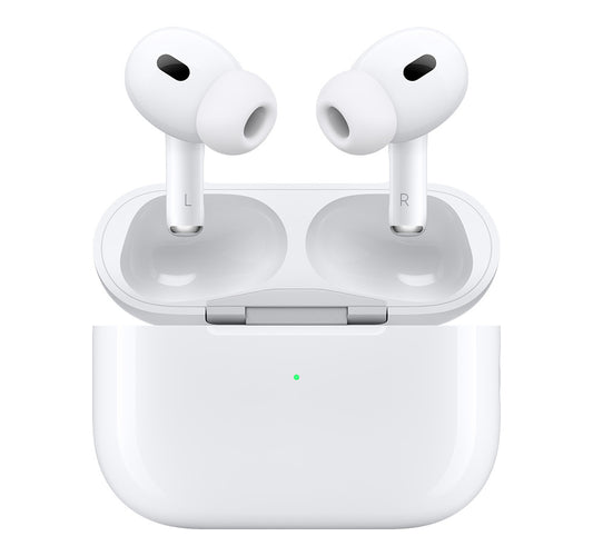 Airpod Pro 2 (USBC)