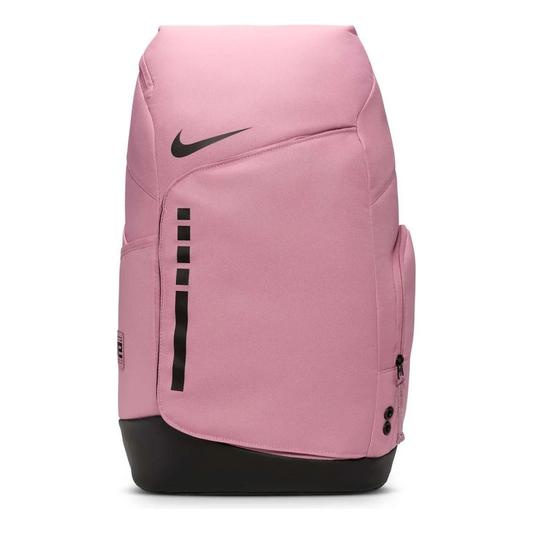 Nike Hoops Elite Backpack