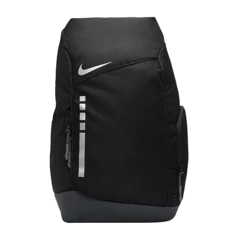 Nike Hoops Elite Backpack