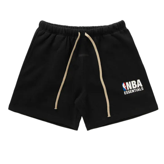 NBA ESSENTIALS SHORTS