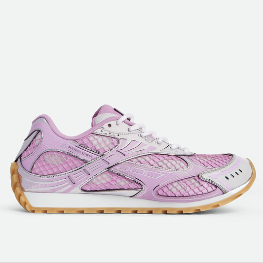 Bottega Veneta Orbit Sneaker