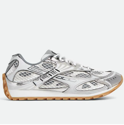 Bottega Veneta Orbit Sneaker