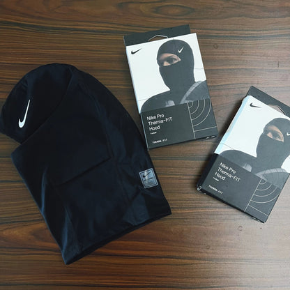 Nike Ski Mask