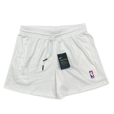 NBA Shorts