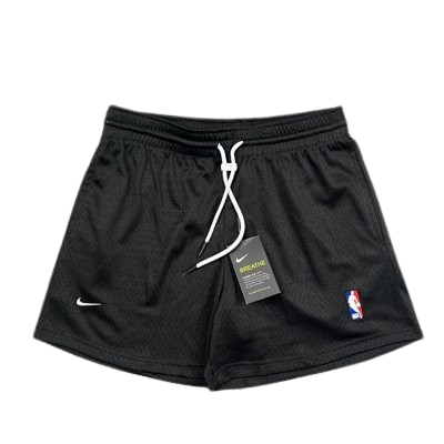 NBA Shorts