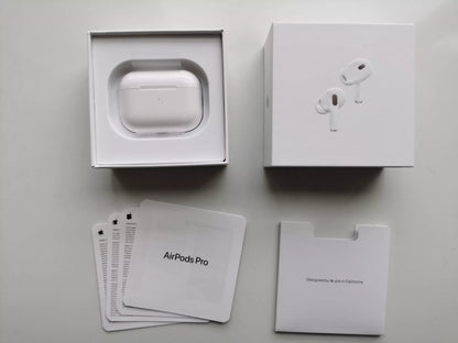 Airpod Pro 2 (USBC)