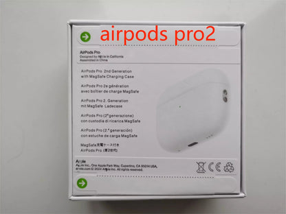 Airpod Pro 2 (USBC)