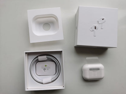 Airpod Pro 2 (USBC)