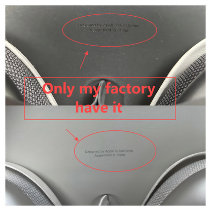 AirPod Max (USBC)