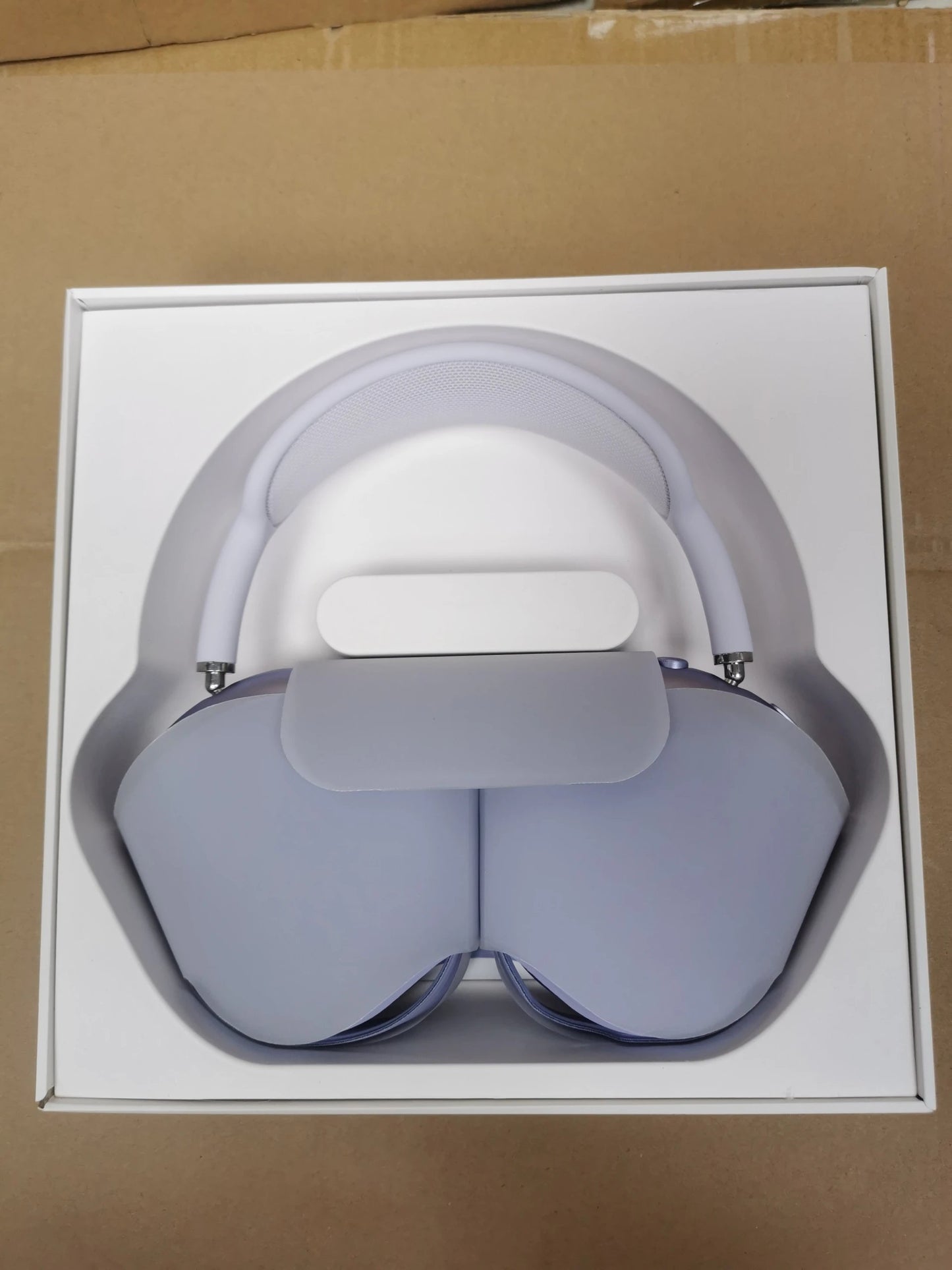 AirPod Max (USBC)