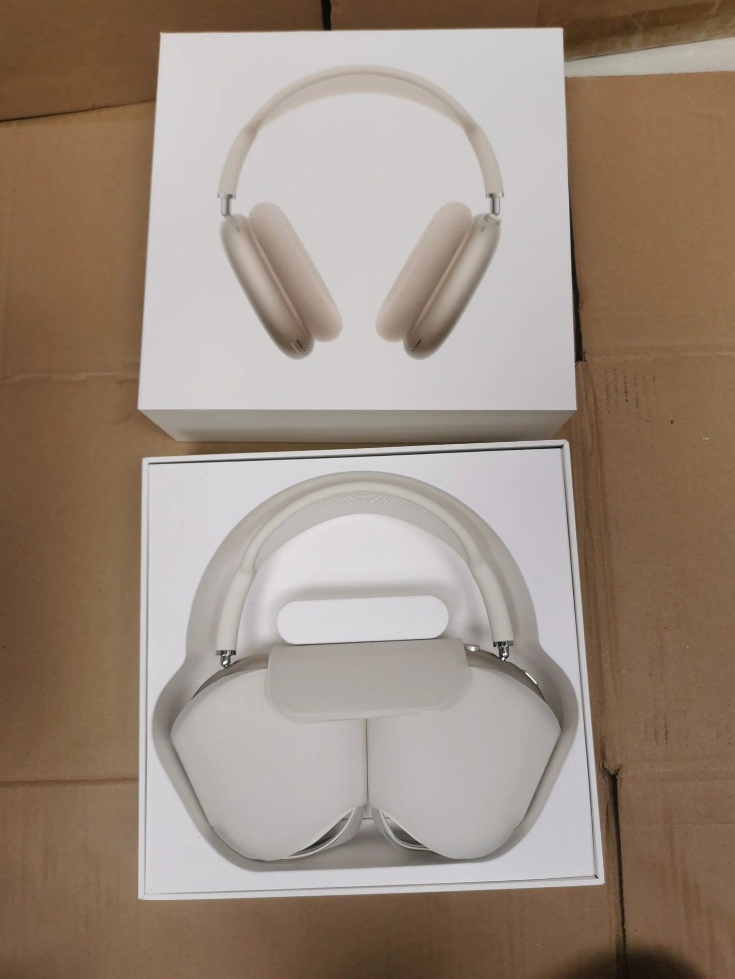 AirPod Max (USBC)