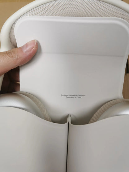 AirPod Max (USBC)