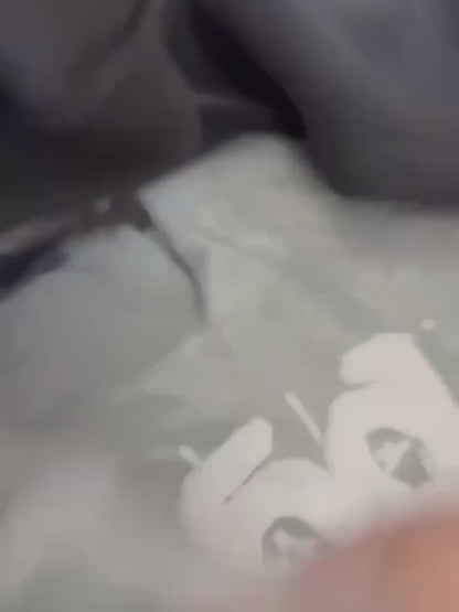 SP5DER HOODIES