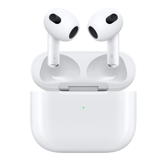 Airpod 3s