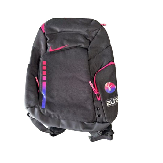Nike EYBL Backpacks