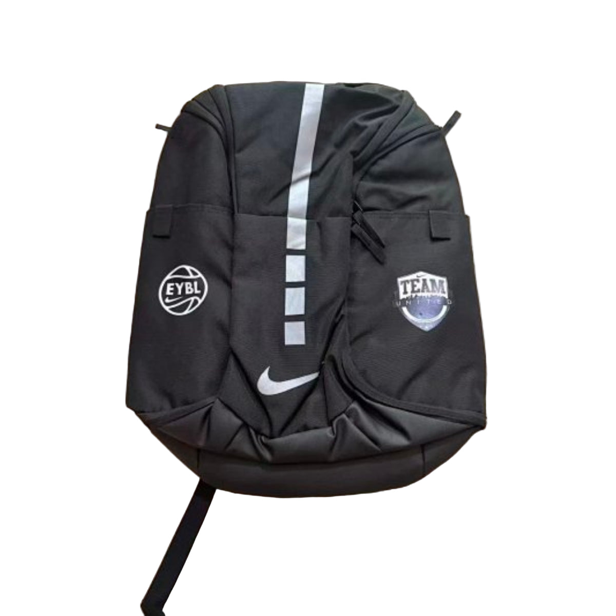 Nike EYBL Backpacks